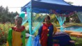 /album/fotogaleria/payasitas-jpg/